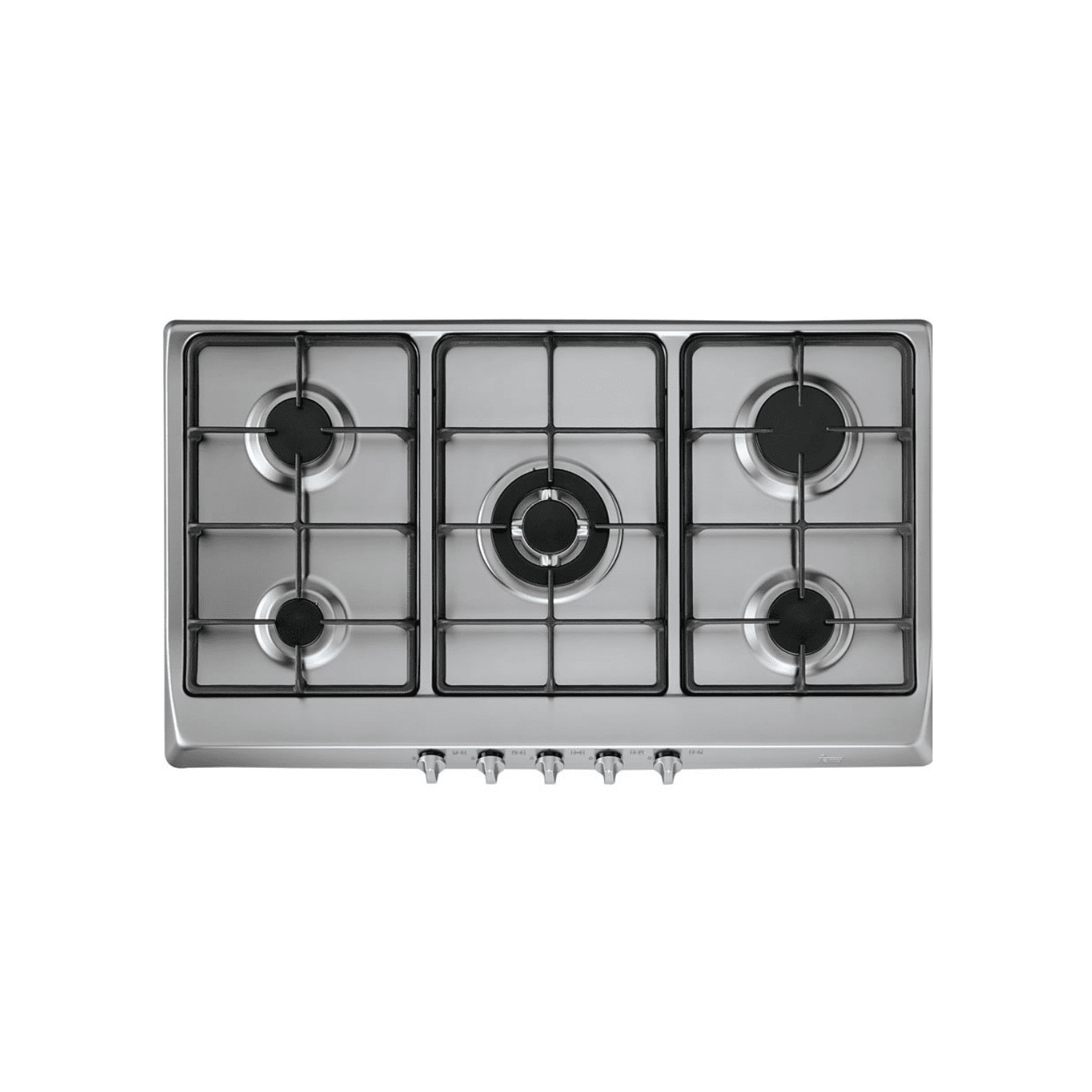 Bếp gas âm TEKA - EX/90 5G AI AL TR *
