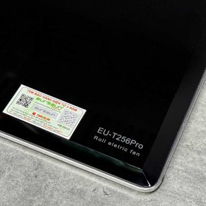 Ảnh công trình thực tế Bếp Từ EUROSUN EU-T256 Pro
