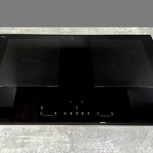Ảnh công trình thực tế Bếp Từ EUROSUN EU-T256 Pro