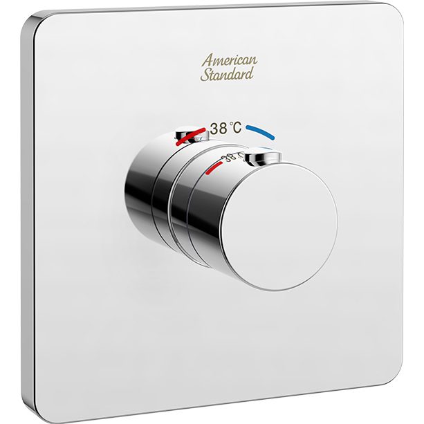 Bộ Trộn Nhiệt Độ AMERICAN FFAS0930 EasySET