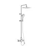 Combo Thiết Bị Vệ Sinh American Standard 06 - ảnh 5
