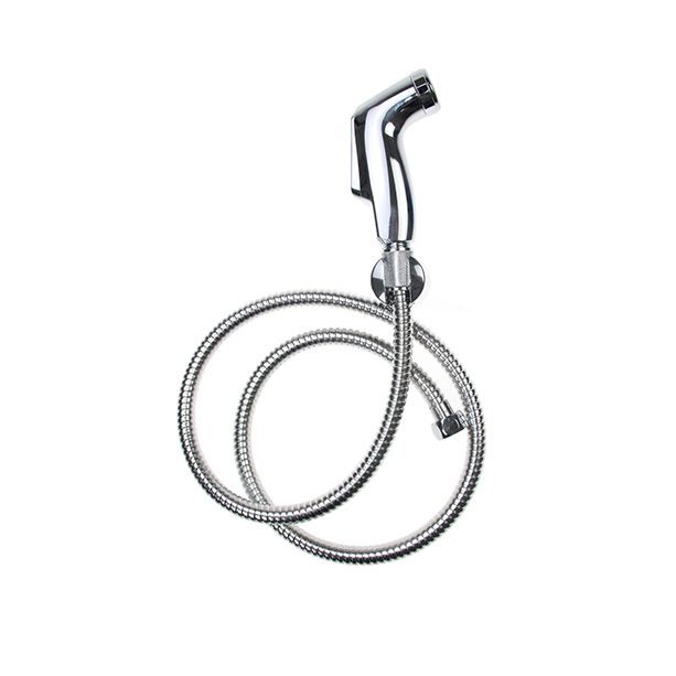 Alternative view of Vòi Xịt Vệ Sinh AMERICAN STANDARD FFAS6868 Đầu Mạ Chrome