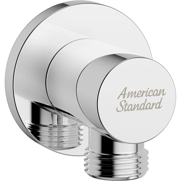 Co Nối AMERICAN FFAS9140 EasySET