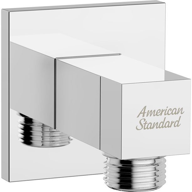 Co Nối AMERICAN FFAS9142 EasySET