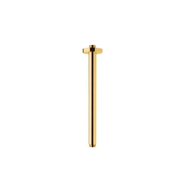 Thanh nối đầu vòi sen American Standard FFAS9908CS