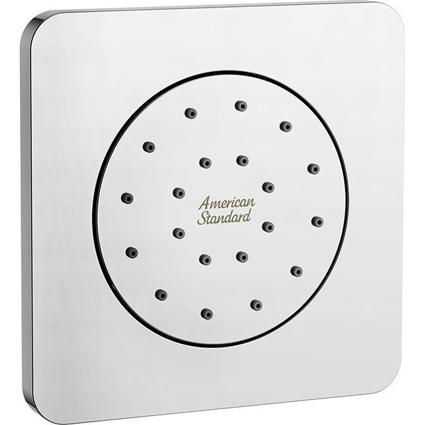 Đầu Sen AMERICAN FFASS054 EasySET
