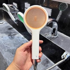 Alternative view of Tay sen American Standard FFASS506-PI