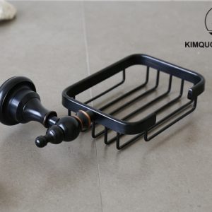 Ảnh công trình thực tế Khay Nhỏ Kanly GCK05B