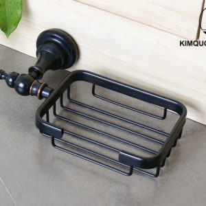 Ảnh công trình thực tế Khay Nhỏ Kanly GCK05B