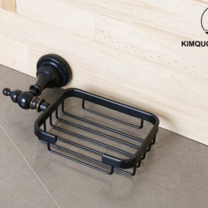 Ảnh công trình thực tế Khay Nhỏ Kanly GCK05B