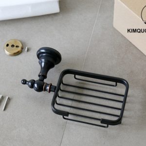 Ảnh công trình thực tế Khay Nhỏ Kanly GCK05B