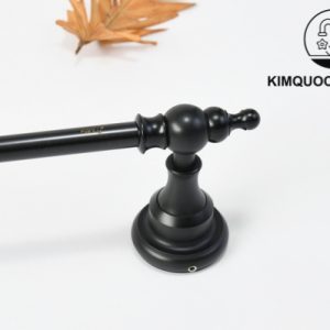 Ảnh công trình thực tế Thanh Vắt Khăn Kanly GCK11B