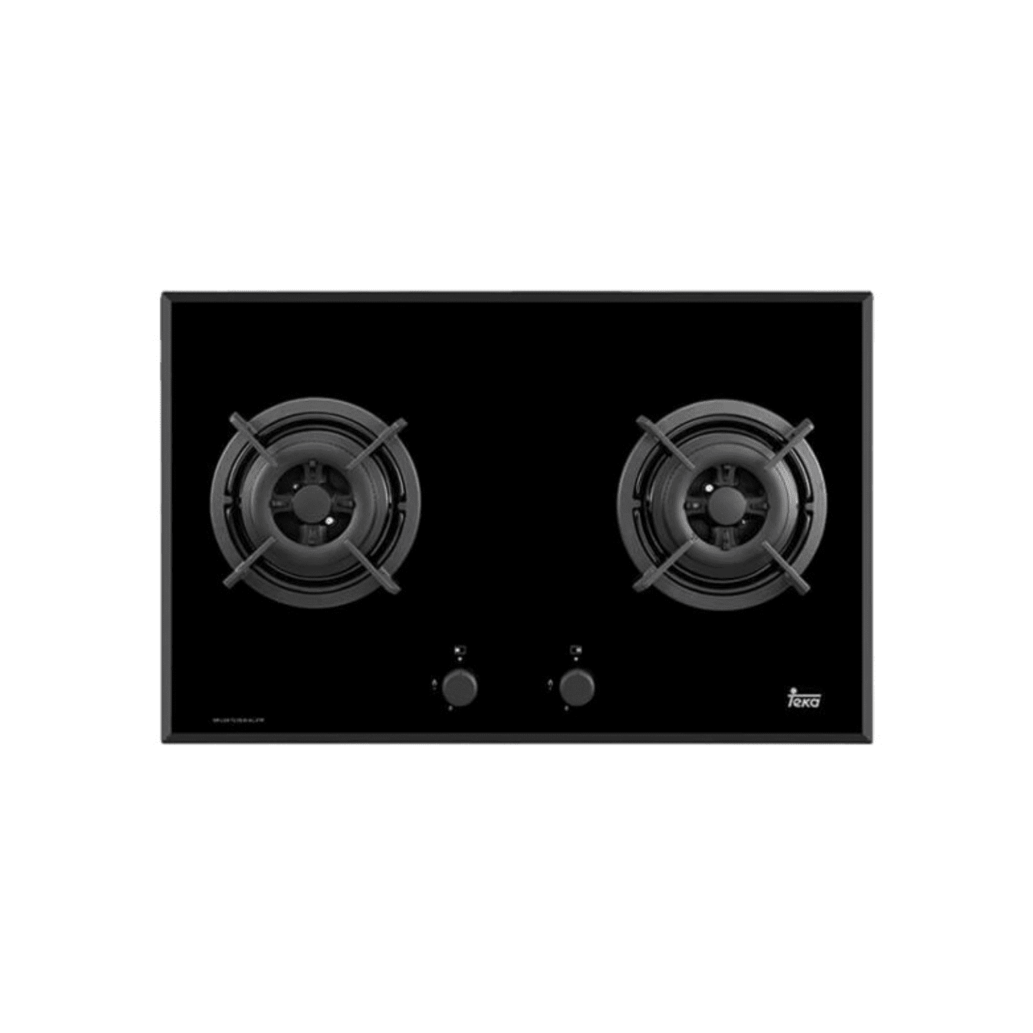 Bếp gas âm Teka GS 73 AI AL 2TR