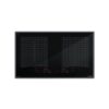 Bếp từ GRANDX GX IP856Pro Serial 8 2 vùng nấu