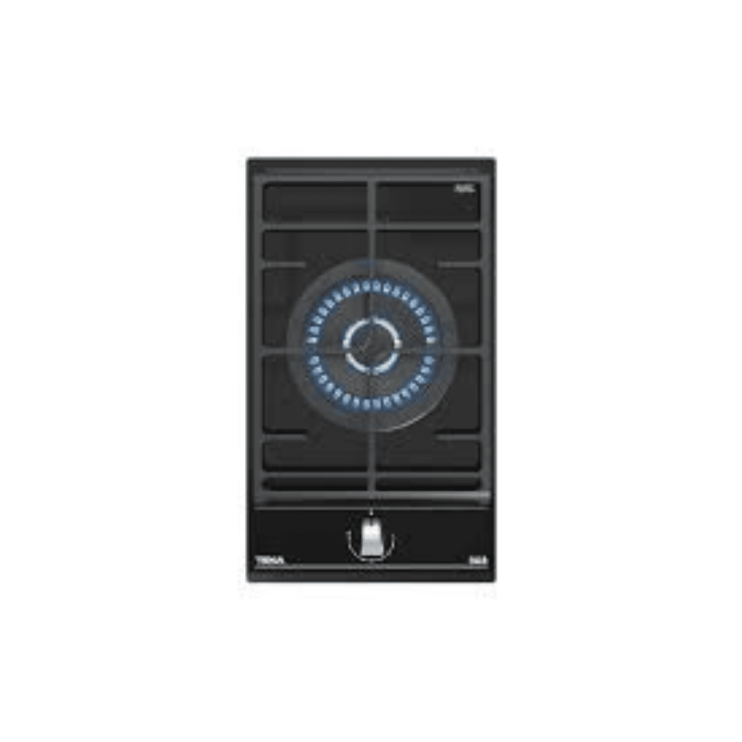 Bếp gas Teka GZC 31330 XBB 112570006
