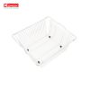 Giá úp bát Konox BK03 - ảnh 2