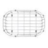 Giỏ để đồ inox Kluger KB – 605