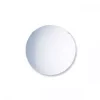 Gương Phòng Tắm TOTO YM4545FG Chống Mốc