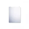 Gương Phòng Tắm TOTO YM4560A Chống Mốc