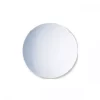 Gương Phòng Tắm TOTO YM6060FG Chống Mốc