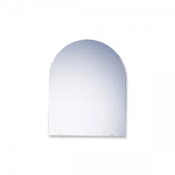 Gương Phòng Tắm TOTO YM6075FA Chống Mốc