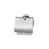 Hộp Đựng Giấy Vệ Sinh TOTO TX703AESV1