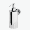 Hộp Xà Phòng INAX KFV-25AY Treo Tường