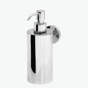 Hộp Xà Phòng INAX KFV-25AY Treo Tường