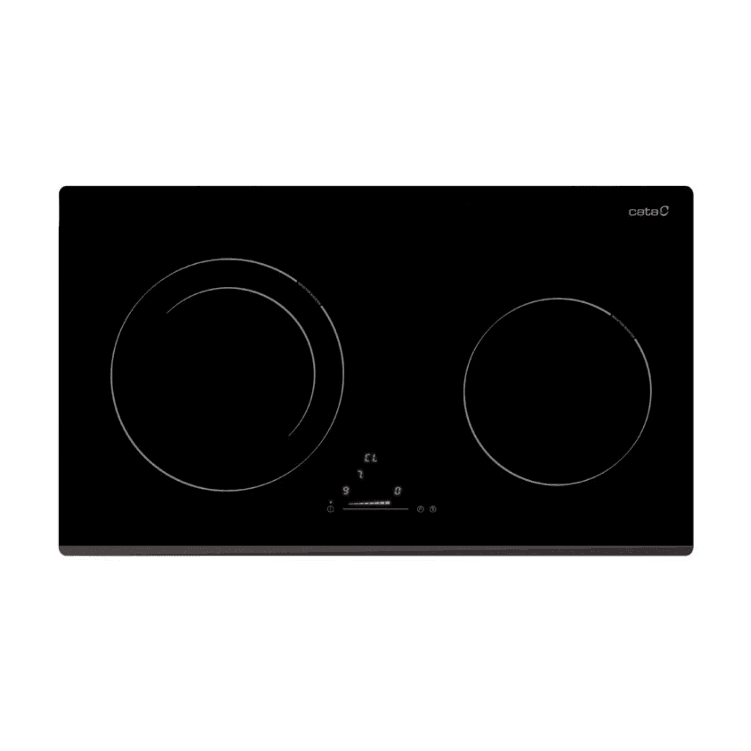 Bếp từ Cata IB 772