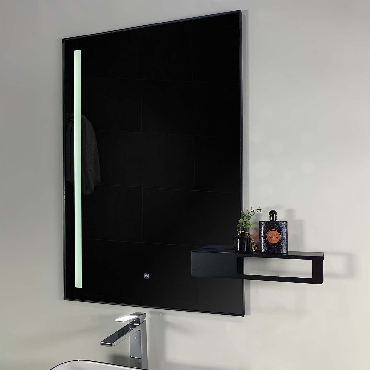 Alternative view of Bộ Tủ Chậu MOWOEN MW6801S-100W Trắng 1000mm