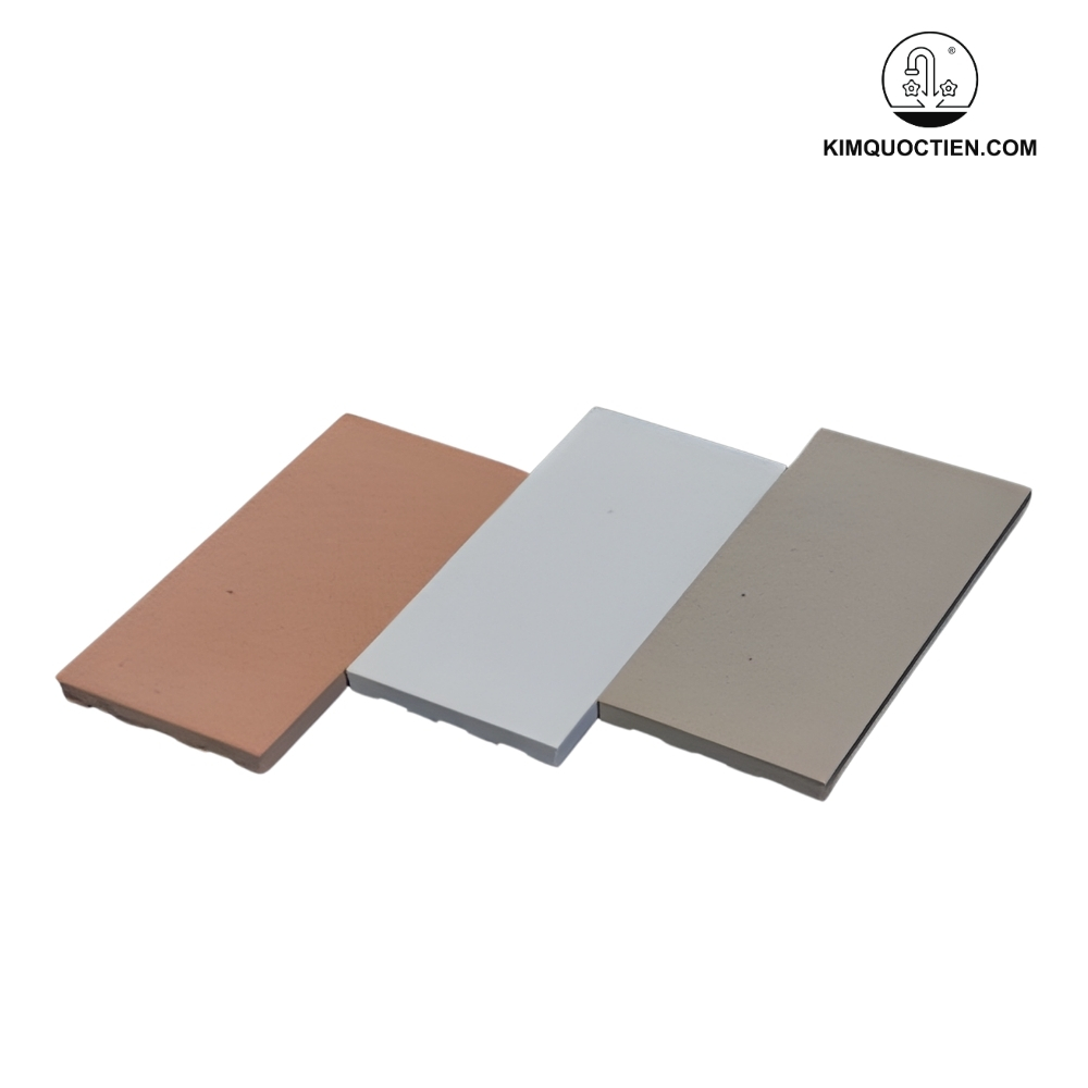 Gạch góc INAX-255/90-14/VIZ