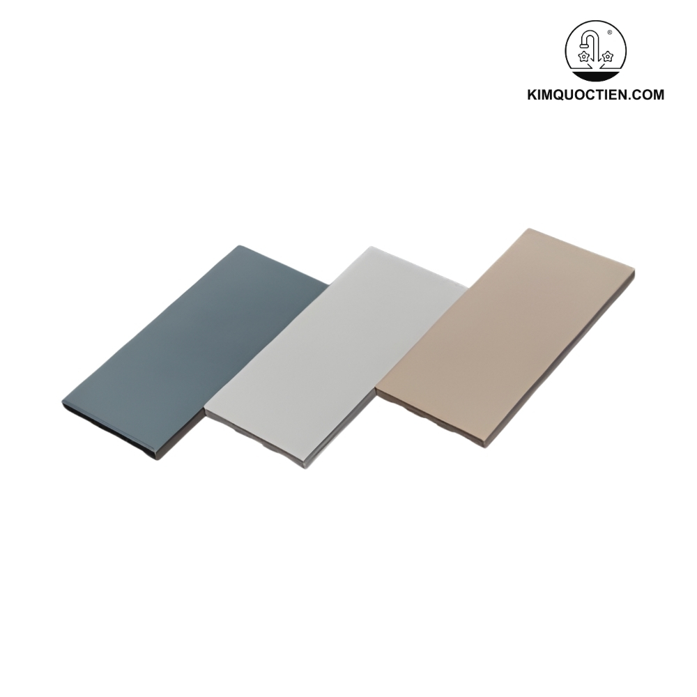 Gạch góc INAX-255/90-15/PРC