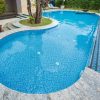 Gạch hồ bơi INAX INAX-47/POL-B1,B2,B3 - ảnh 2