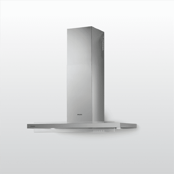 Máy Hút Mùi Đảo MALLOCA JOINT- I900A