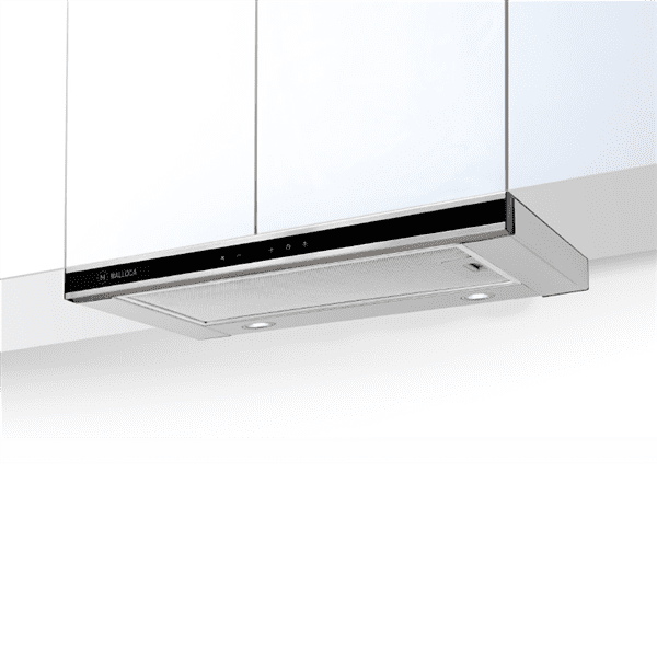 Máy Hút Mùi MALLOCA K1507 Âm Tủ