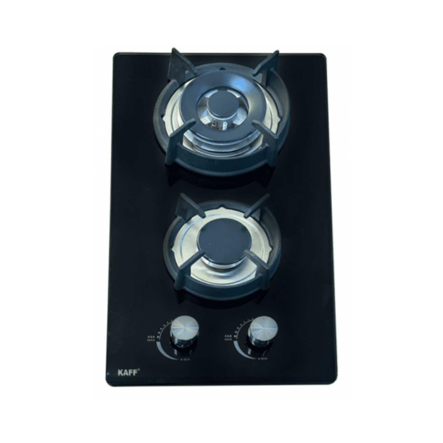 Bếp Gas Domino Âm KAFF KF - 330GDH