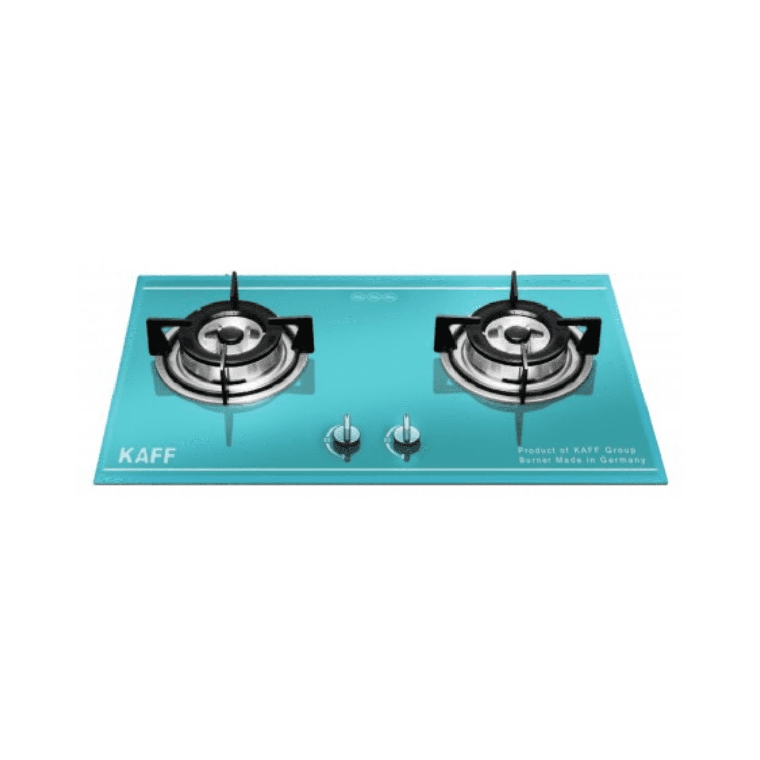 Bếp Gas Âm KAFF KF - 630