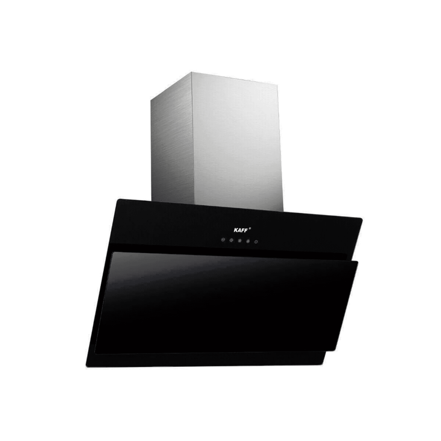 Máy Hút Mùi Treo Tường KAFF KF – 70LH