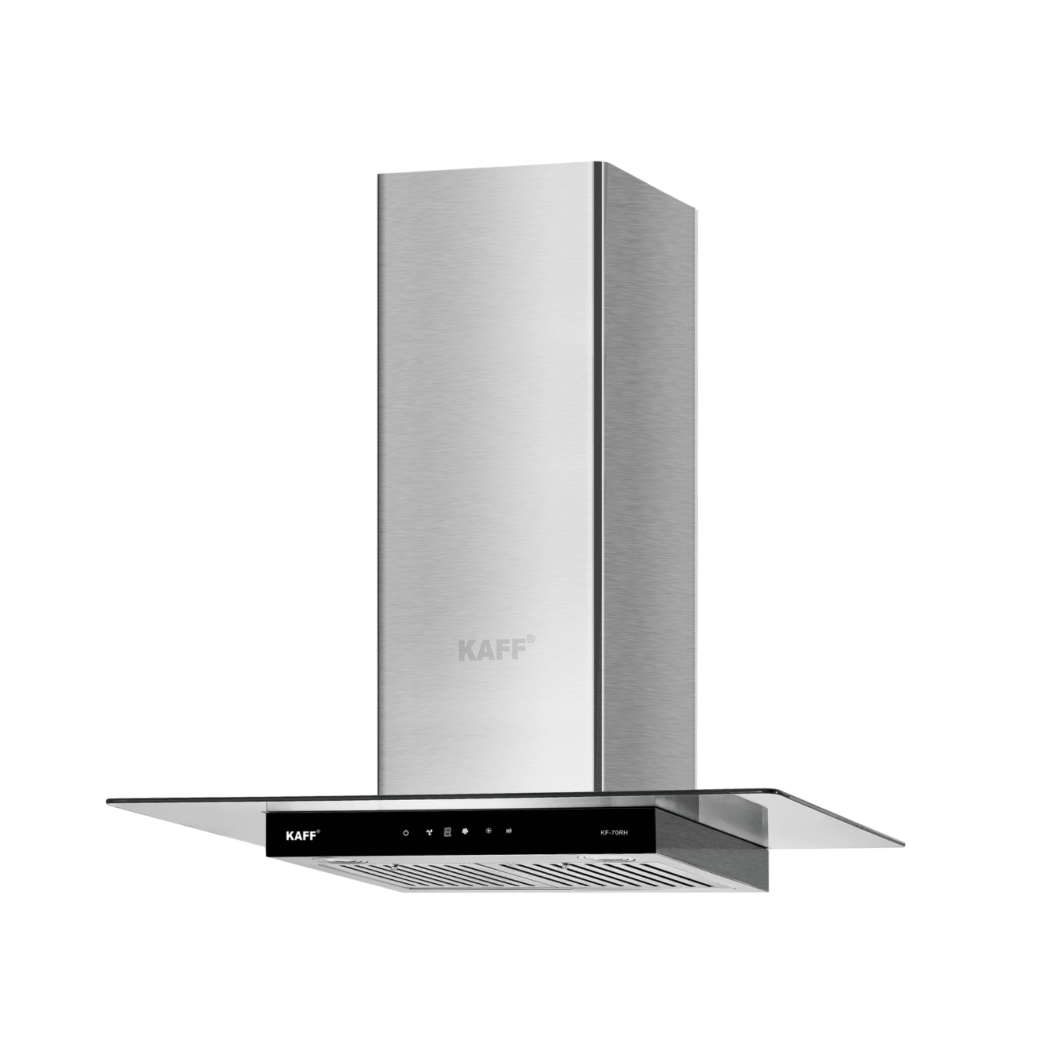 Máy Hút Mùi Treo Tường KAFF KF – 70RH