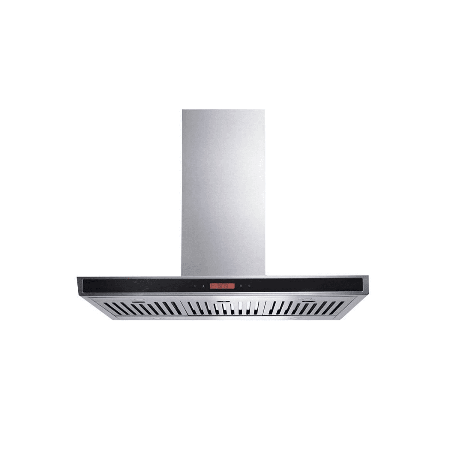 Máy Hút Mùi Treo Tường KAFF KF – 771