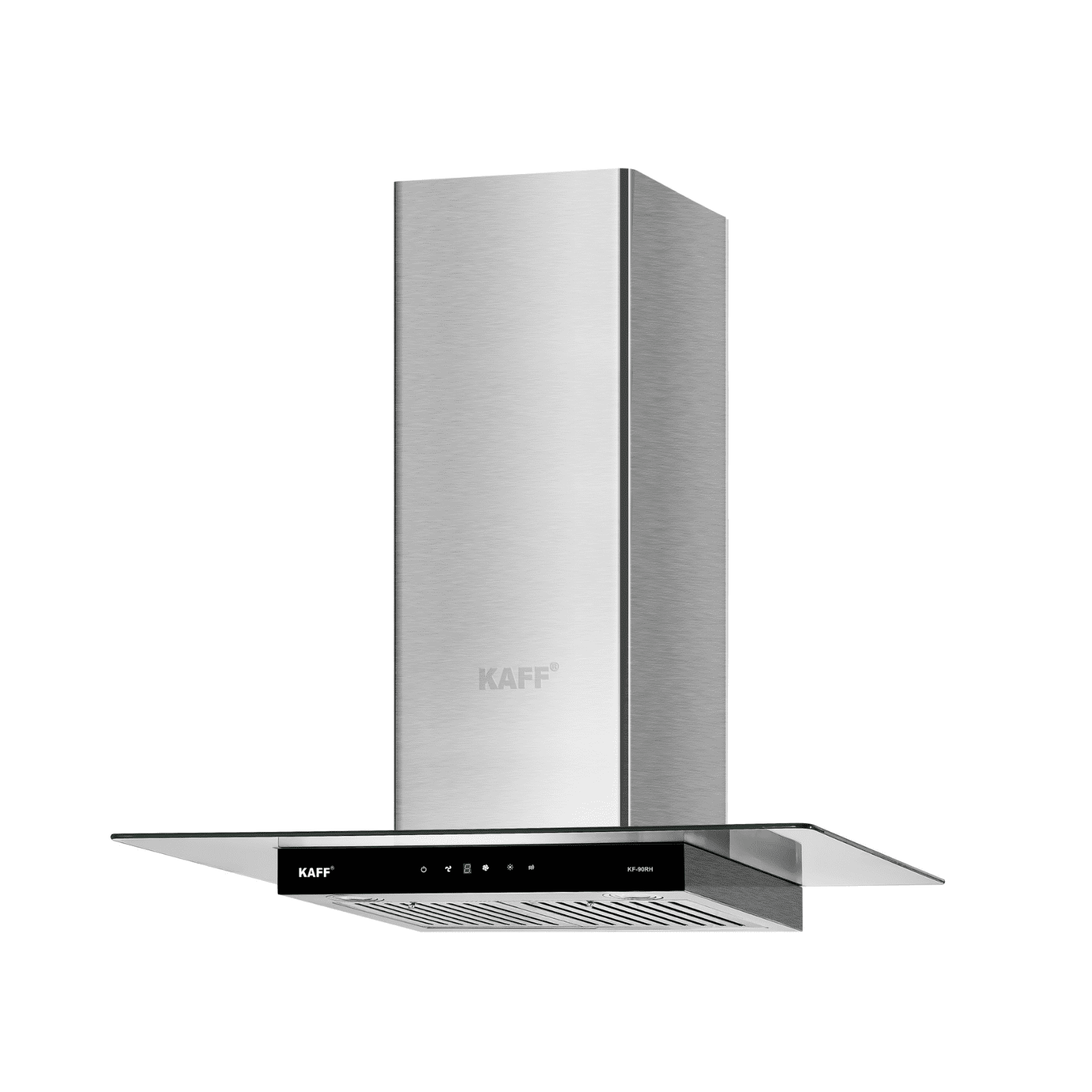 Máy Hút Mùi Treo Tường KAFF KF – 90RH