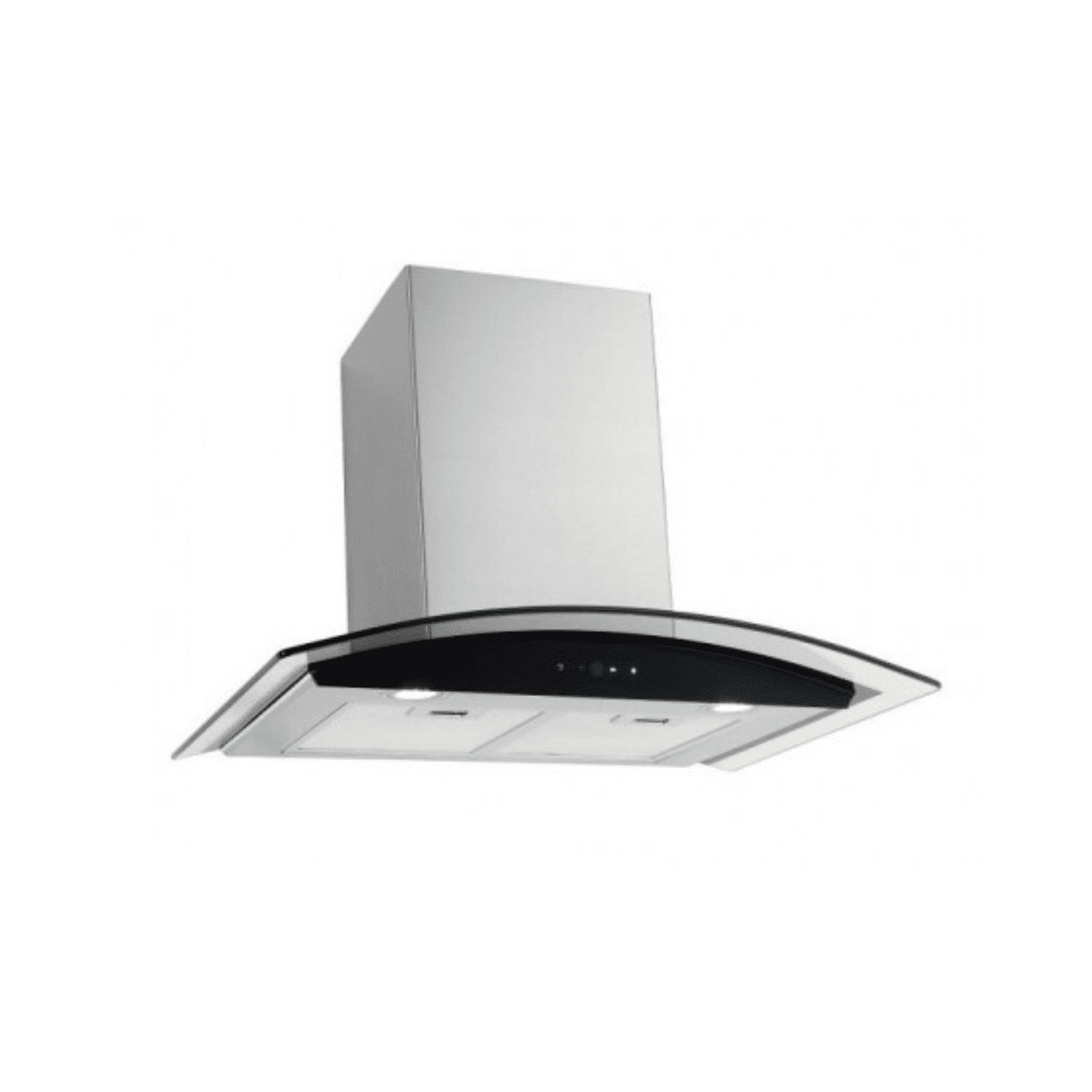 Máy Hút Mùi Treo Tường KAFF KF – GB973