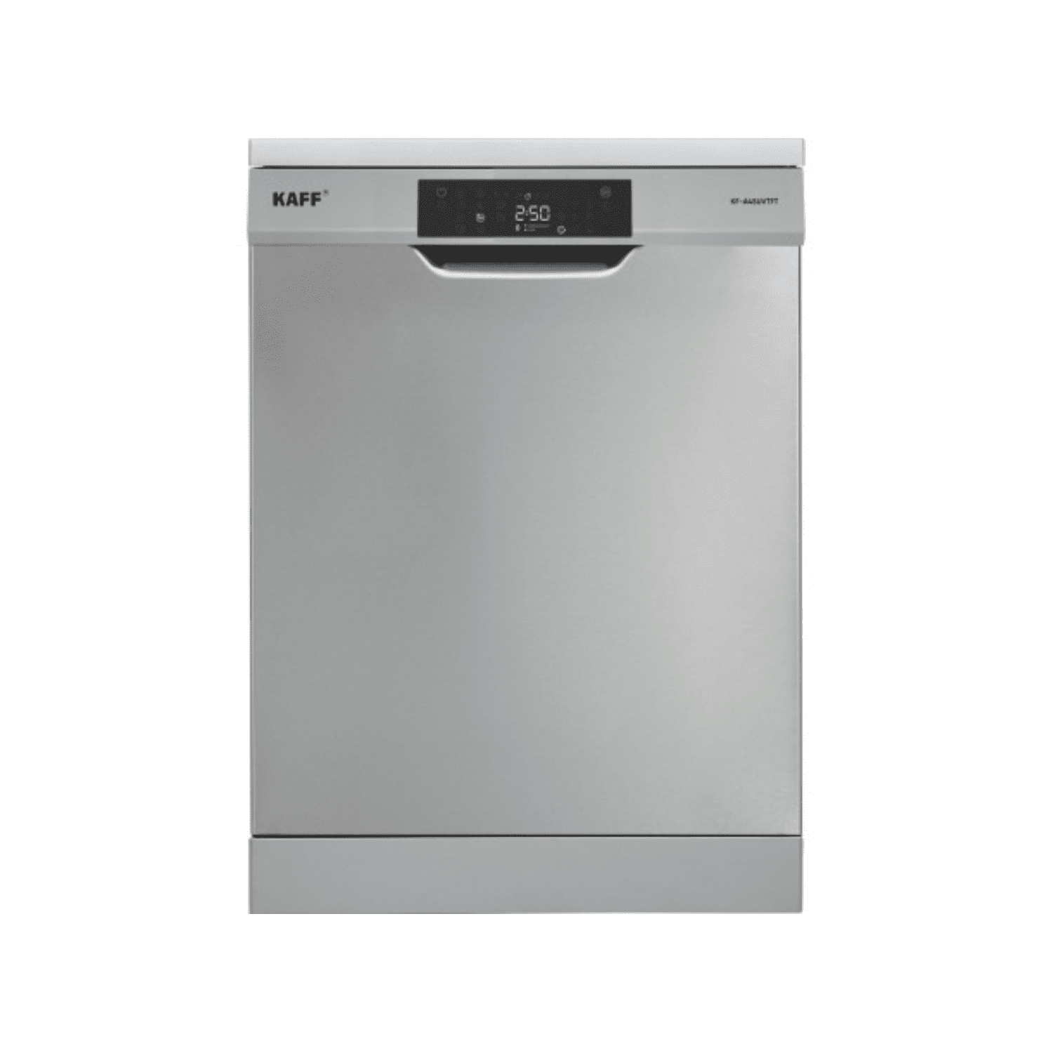 Máy Rửa Chén KAFF KF – A45UVTFT