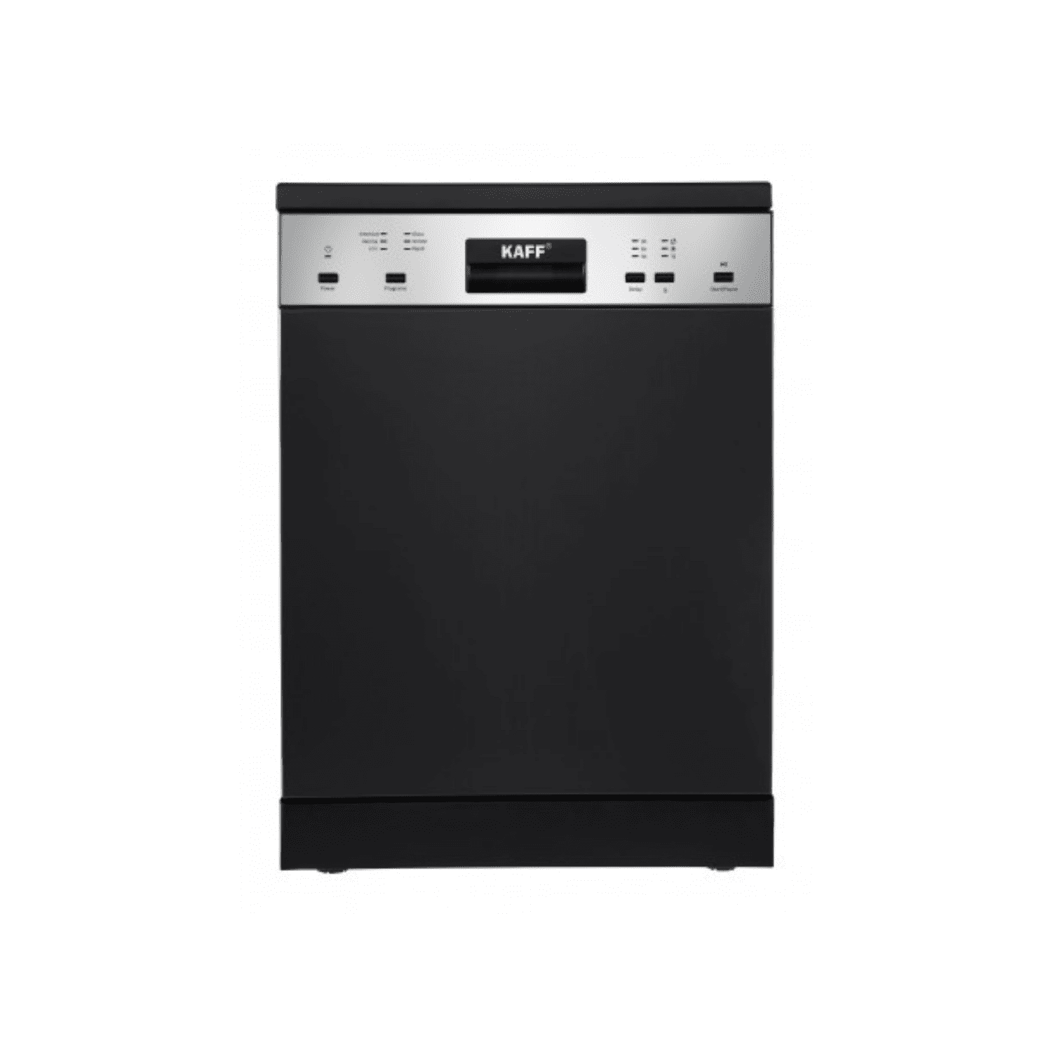 Máy Rửa Chén KAFF KF – BDWSI12.6