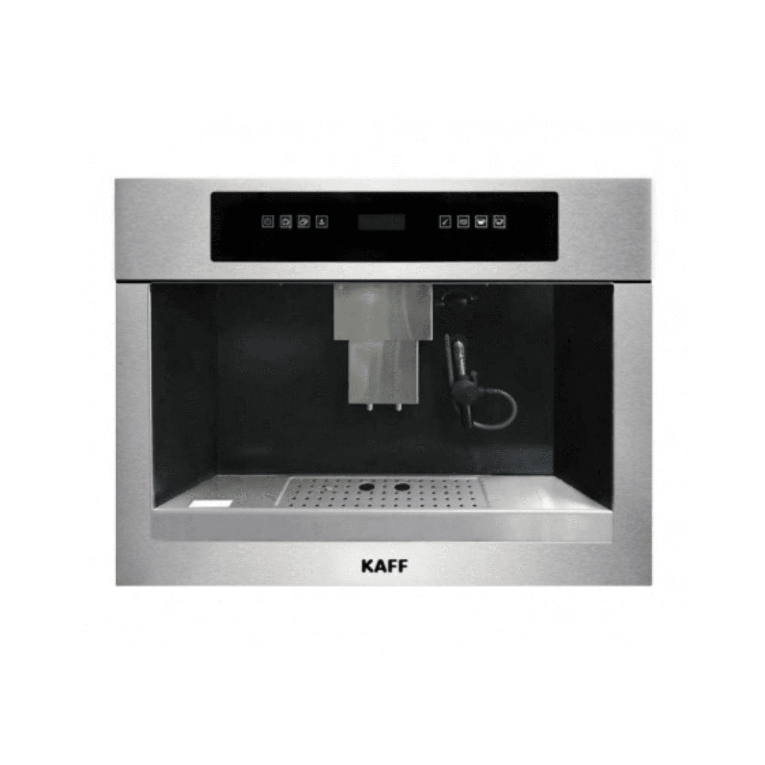 Máy Pha Cafe KAFF KF – CFN5945IN Âm Tủ