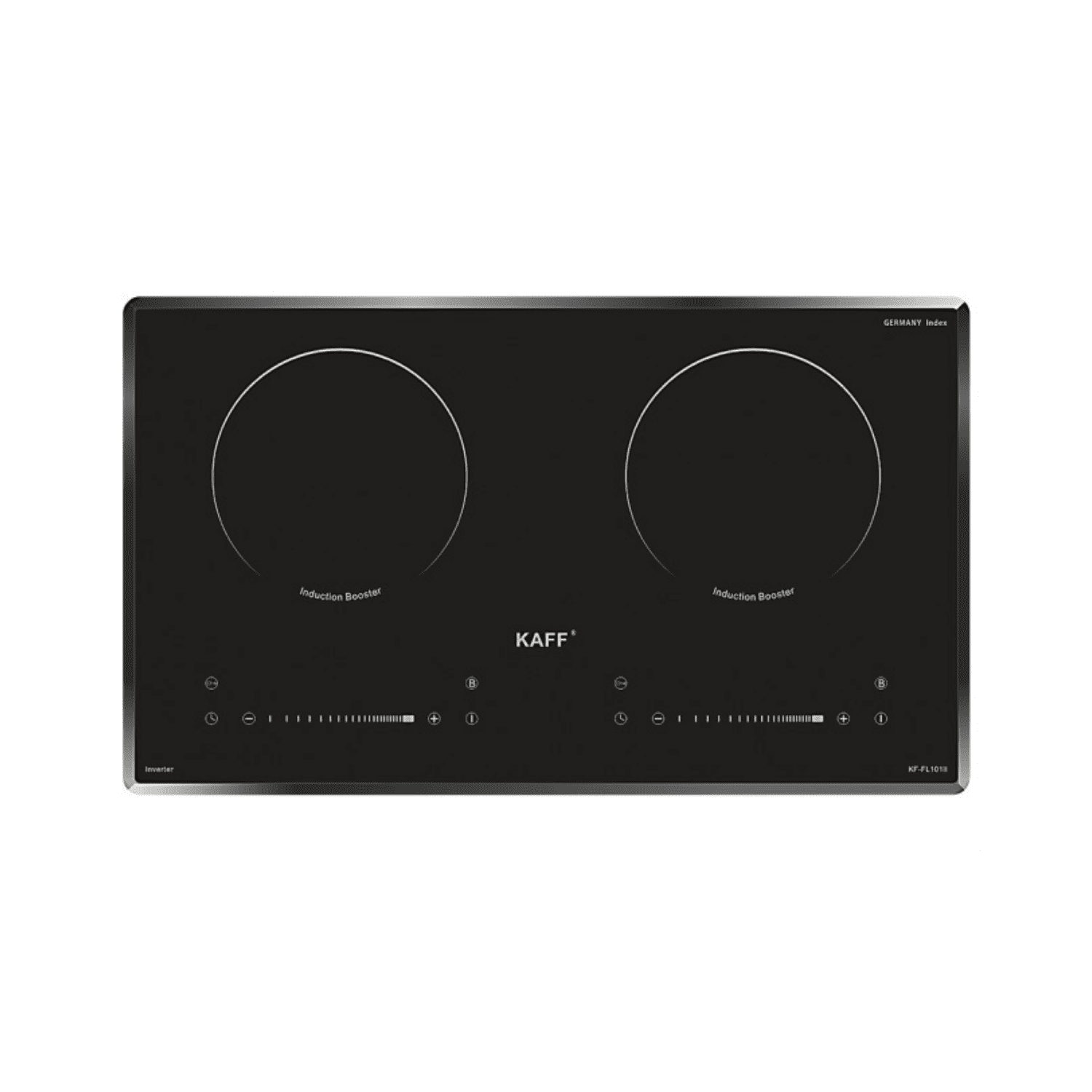 Bếp từ KAFF KF - FL101II
