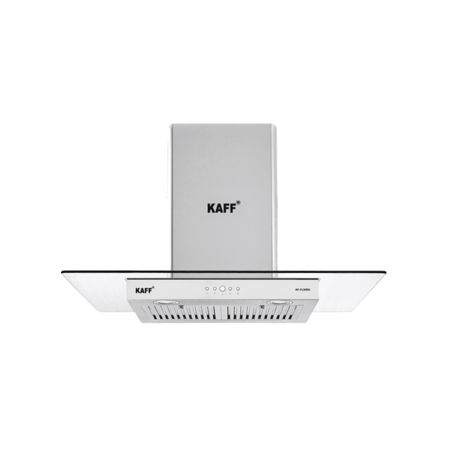 Máy Hút Mùi Treo Tường KAFF KF – FL90RH