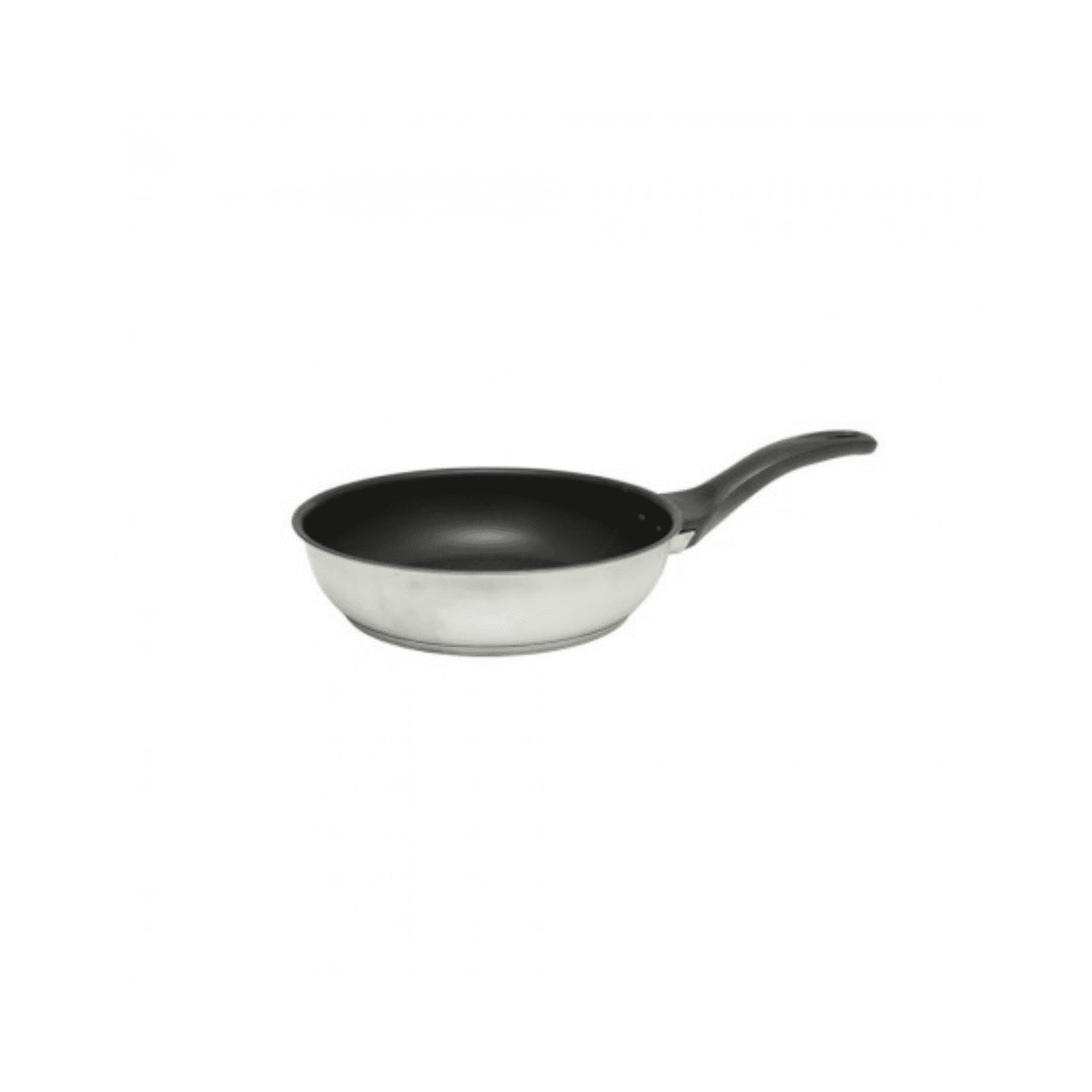 Chảo INOX Cao Cấp KAFF KF – Fr26304