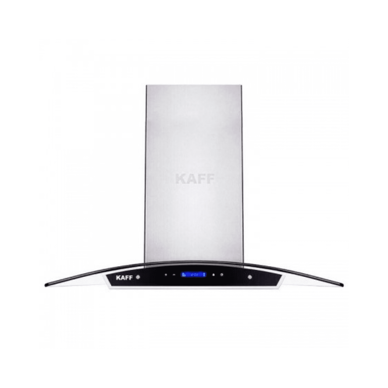 Máy Hút Mùi Treo Tường KAFF KF - GB029