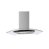 Máy Hút Mùi Treo Tường KAFF KF - GB785N